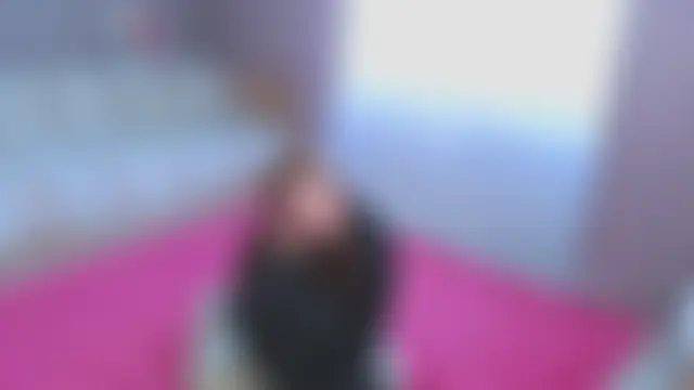 CoryOrgovan's Live XXX Chat