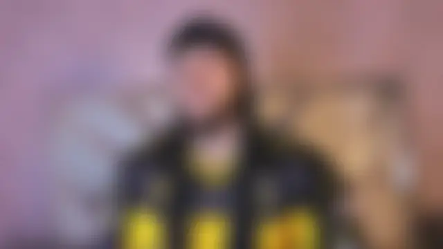 Benny_and_Mark's Live XXX Chat