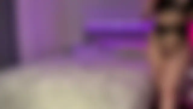 PinkNoir's Webcam Show