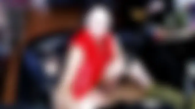 Imperatriza's Live XXX Chat