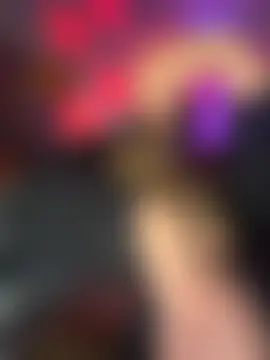 Lunalovesyou8's Webcam Show