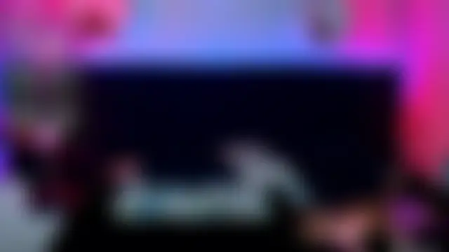 _carla_rosee 即時 XXX 聊天