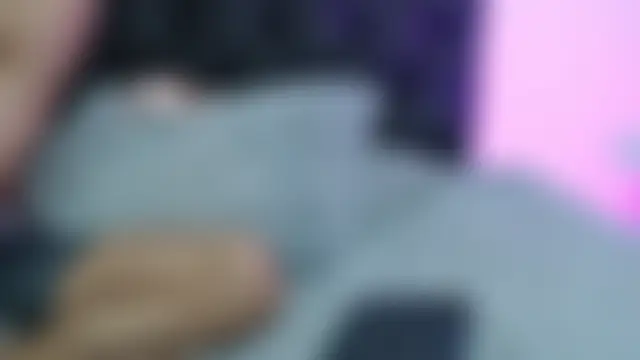 katrin_hancool 即時 XXX 聊天