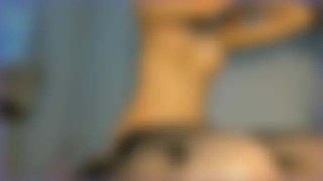 aiyumiprivate 即時 XXX 聊天