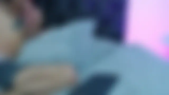 แชท XXX สดของ katrin_hancool