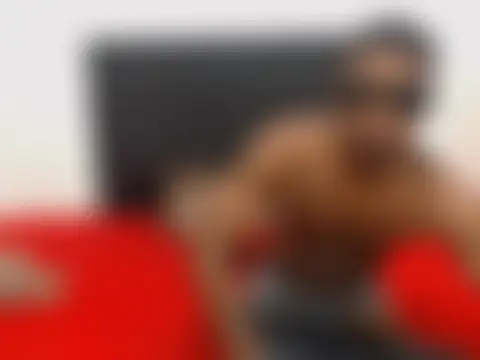 blackhorseet Webcam-Show