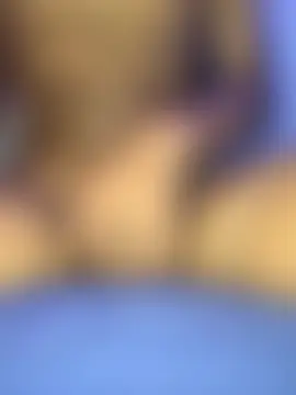 VixHot15 Webcam-Show