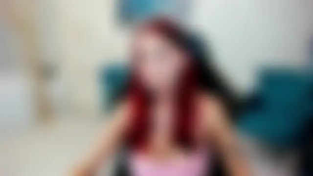 RedLipse's Live XXX Chat