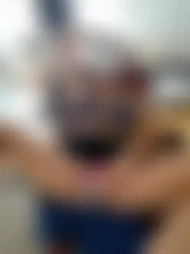 SPrITZMAUS' Live Chat Room