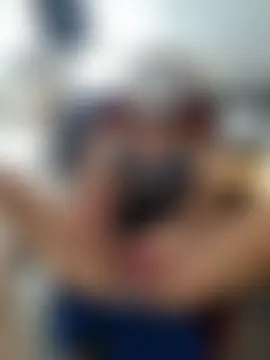 SPrITZMAUS: онлайн-чат