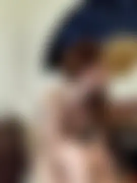 MickNanaa's Webcam Show