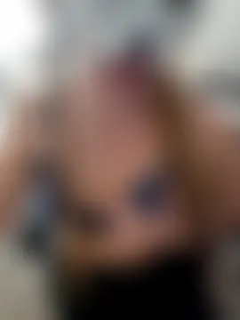 Онлайн чат SPrITZMAUS