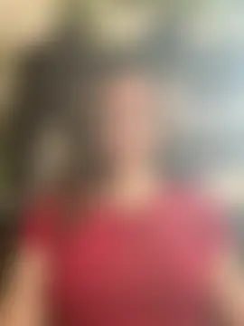 AnnikaRose Live XXX-Chat