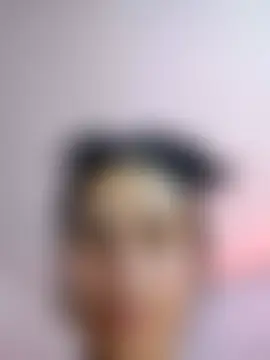 NayeCloud Live XXX-Chat