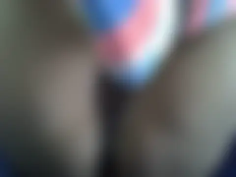 ebonyzoey Live XXX-Chat