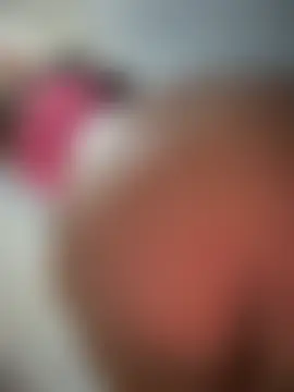 SheenaBrooke's Webcam Show