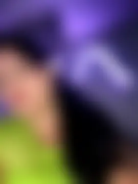 Vicky_Sixx's Webcam Show