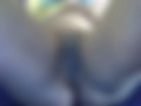 ebonyzoey 现场XXX聊天