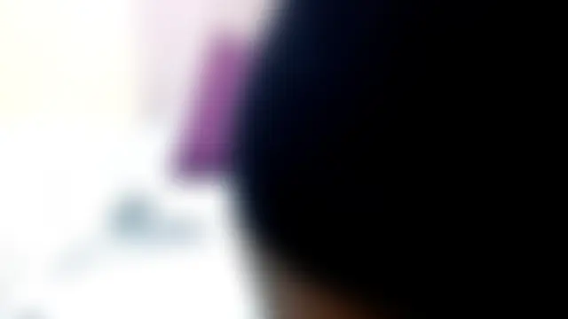 ThickDiva99's Live XXX Chat