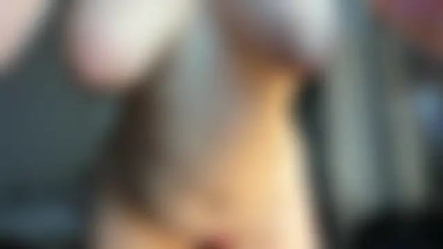 fancy_casssie's Live XXX Chat