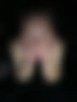 Lilbeezie81's Live Webcam Show