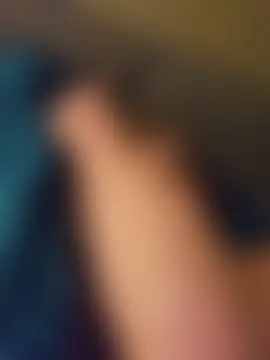 SultrySummer68's Live Webcam Show