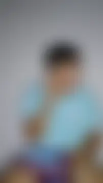 Thick_Cock's Webcam Show