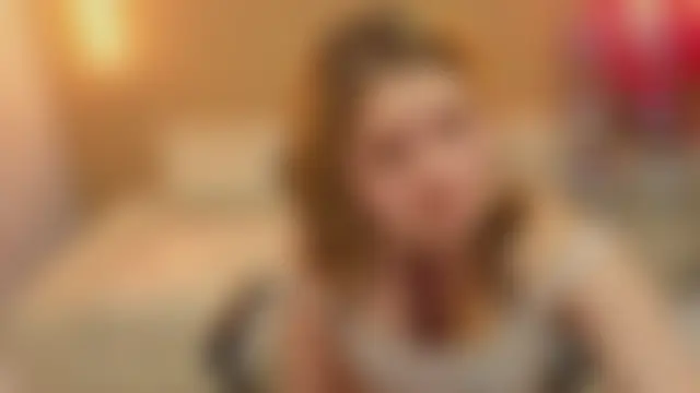 XXX chat uživo modela Jeonmei_tp