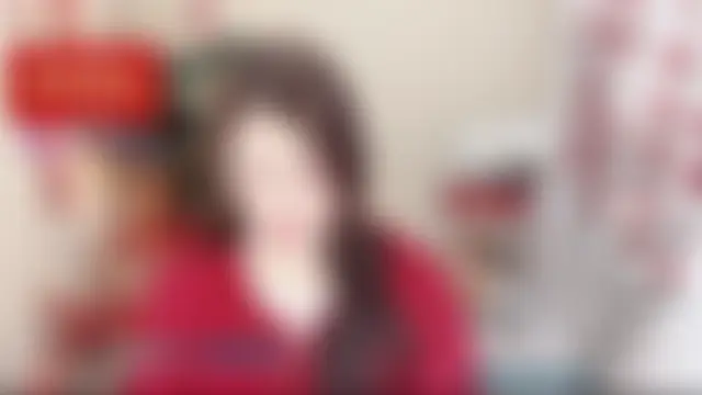 BigChili6677's Live Webcam Chat