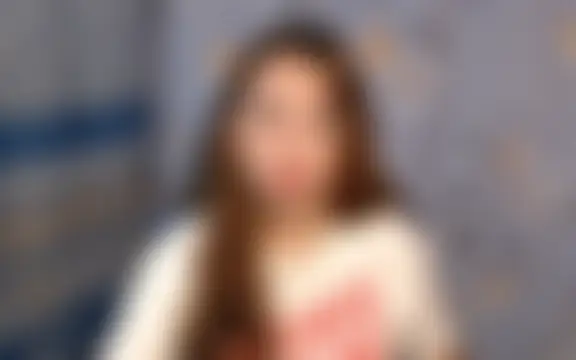 urlover_mae26's Live Webcam Chat