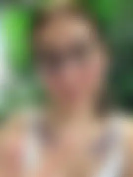 Pinkie_Princes' Live Webcam Chat