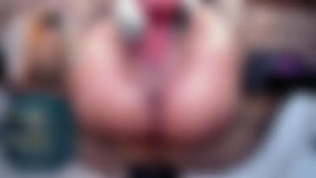 แชท XXX สดของ NinaCapelli