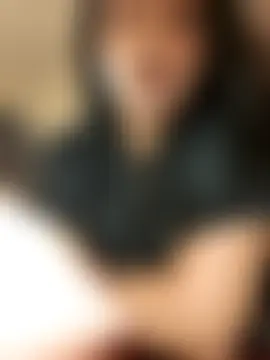 แชท XXX สดของ FallsForHerSmile