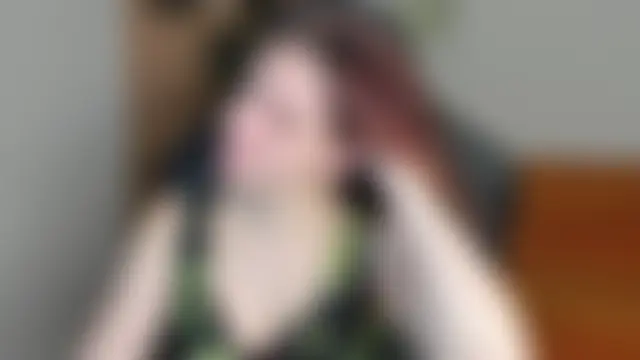 Czat XXX na żywo – FreyaVey