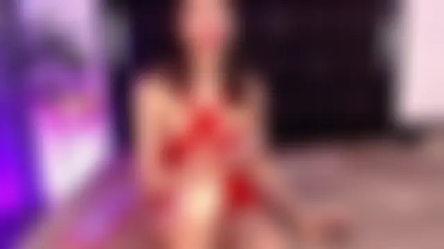 Czat XXX na żywo – mia_roosee1