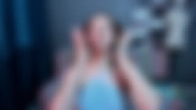 แชท XXX สดของ pa1e_pr1ncess