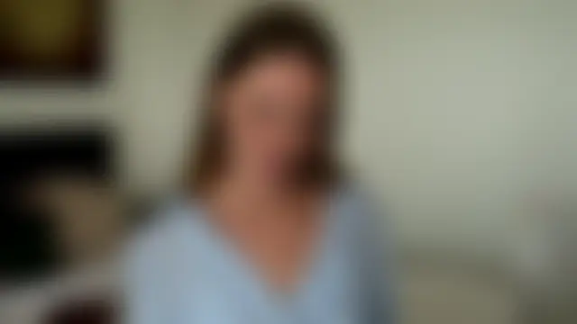 แชท XXX สดของ Special___