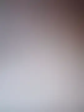 Show de sexo ao vivo de Tamil_mallu_love