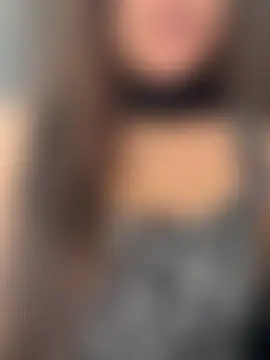 Sexy_Madhurii's Webcam Show