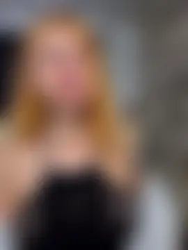 kylie_blck 실시간 채팅방