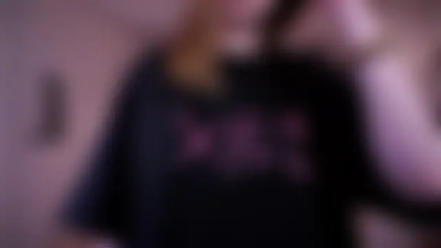 Chat soba uživo modela BanemAcard