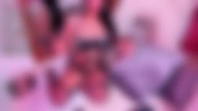 Phòng Chat Trực Tiếp dulce_morbida