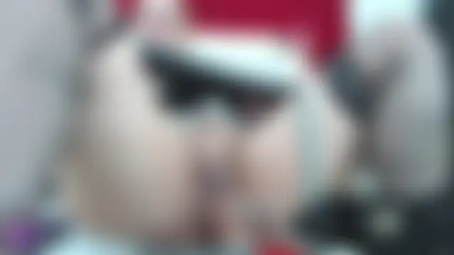 candyrojas – Naživo chatovacia miestnosť