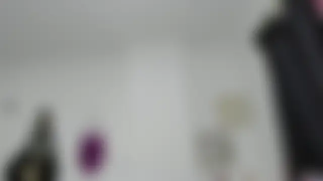 QUEEN_MANDY_BBW – Naživo chatovacia miestnosť