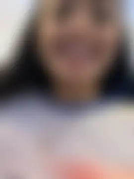 EvaBlazeXXX's Webcam Show