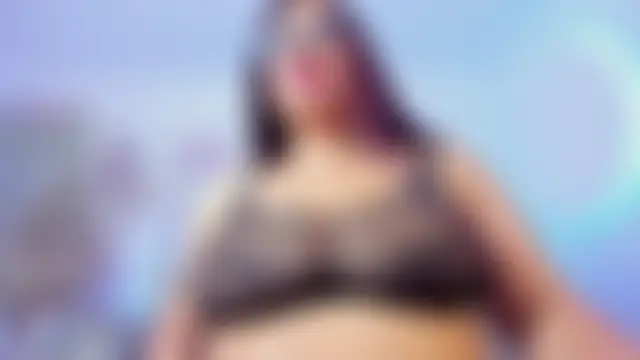 silvia_lane লাইভ চ্যাট রুম