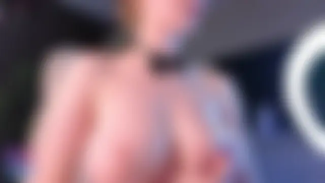 SoniaScott লাইভ চ্যাট রুম