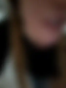 Онлайн чат SPrITZMAUS