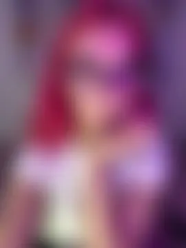 Valen-Foxx1 লাইভ চ্যাট রুম