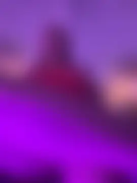 Saoryy__ লাইভ চ্যাট রুম